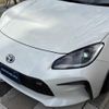toyota 86 2023 CFJ1736877 image 35