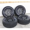 chrysler jeep-wrangler 2016 -CHRYSLER--Jeep Wrangler JK36L--GL147212---CHRYSLER--Jeep Wrangler JK36L--GL147212- image 13