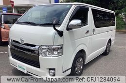 toyota hiace-van 2019 -TOYOTA--Hiace Van CBF-TRH200V--TRH200-0296706---TOYOTA--Hiace Van CBF-TRH200V--TRH200-0296706-
