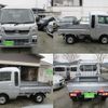 daihatsu hijet-truck 2022 -DAIHATSU--Hijet Truck 3BD-S500P--S500P-0162461---DAIHATSU--Hijet Truck 3BD-S500P--S500P-0162461- image 22