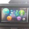 daihatsu tanto 2020 -DAIHATSU--Tanto 6BA-LA650S--LA650S-1057478---DAIHATSU--Tanto 6BA-LA650S--LA650S-1057478- image 21
