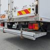 hino ranger 2016 -HINO--Hino Ranger TKG-FC9JKAA--FC9JKA-21469---HINO--Hino Ranger TKG-FC9JKAA--FC9JKA-21469- image 7