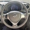 nissan clipper-rio 2015 -NISSAN--Clipper Rio ABA-DR17W--DR17W-101197---NISSAN--Clipper Rio ABA-DR17W--DR17W-101197- image 9