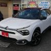 citroen c4 2022 quick_quick_C41YH01_VR7BBYHZBNE049013 image 10