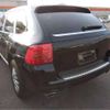 porsche cayenne 2006 -PORSCHE--Porsche Cayenne ﾌﾒｲ--WP1AA29P66LA23429---PORSCHE--Porsche Cayenne ﾌﾒｲ--WP1AA29P66LA23429- image 2