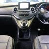 mercedes-benz v-class 2017 CFJ1836840 image 2