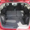 nissan note 2012 TE588 image 7