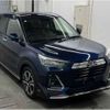 daihatsu rocky 2020 -DAIHATSU--Rocky 5BA-A210S--A210S-0009294---DAIHATSU--Rocky 5BA-A210S--A210S-0009294- image 1
