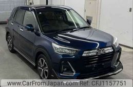 daihatsu rocky 2020 -DAIHATSU--Rocky 5BA-A210S--A210S-0009294---DAIHATSU--Rocky 5BA-A210S--A210S-0009294-