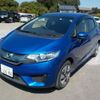 honda fit 2014 -HONDA 【野田 500ｱ1234】--Fit DAA-GP5--GP5-3068739---HONDA 【野田 500ｱ1234】--Fit DAA-GP5--GP5-3068739- image 43