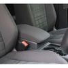 volkswagen golf-touran 2017 -VOLKSWAGEN--VW Golf Touran 1TCZD--JW016259---VOLKSWAGEN--VW Golf Touran 1TCZD--JW016259- image 18
