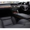 bmw 7-series 2009 quick_quick_KA30_WBAKA42050CU34775 image 3