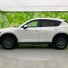 mazda cx-5 2019 CFJ1514161 image 2