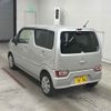 suzuki wagon-r 2020 -SUZUKI 【大阪 582ツ9194】--Wagon R MH85S-104742---SUZUKI 【大阪 582ツ9194】--Wagon R MH85S-104742- image 2