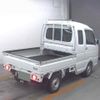 suzuki carry-truck 2020 quick_quick_EBD-DA16T_DA16T-575397 image 5