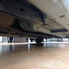 daihatsu move-canbus 2017 -DAIHATSU 【名変中 】--Move Canbus LA810S--0004143---DAIHATSU 【名変中 】--Move Canbus LA810S--0004143- image 11