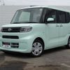 daihatsu tanto 2020 -DAIHATSU--Tanto 6BA-LA650S--LA650S-0070943---DAIHATSU--Tanto 6BA-LA650S--LA650S-0070943- image 1
