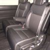 honda stepwagon 2023 CFJ1806948 image 8