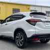 honda vezel 2020 -HONDA--VEZEL 6AA-RU3--RU3-1403979---HONDA--VEZEL 6AA-RU3--RU3-1403979- image 15