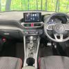 toyota raize 2023 CFJ1847814 image 2