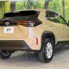 toyota yaris-cross 2022 CFJ1660687 image 17