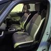 honda fit 2022 CFJ1589252 image 8