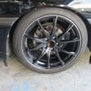 toyota supra 1992 CFJ1786983 image 13