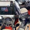 lexus lx 2024 CFJ1756077 image 9