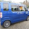 daihatsu wake 2018 quick_quick_DBA-LA700S_LA700S-0117420 image 2