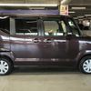 honda n-box 2016 CFJ1729527 image 8