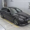 mercedes-benz c-class-station-wagon 2017 -MERCEDES-BENZ--Benz C Class Wagon 205240C-WDD2052402F603093---MERCEDES-BENZ--Benz C Class Wagon 205240C-WDD2052402F603093- image 6