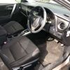 toyota auris 2013 -TOYOTA--Auris DBA-NZE184H--NZE184-6000775---TOYOTA--Auris DBA-NZE184H--NZE184-6000775- image 7