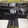 daihatsu mira-e-s 2018 -DAIHATSU--Mira e:s LA350S-0077687---DAIHATSU--Mira e:s LA350S-0077687- image 6