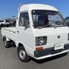 subaru sambar-truck 1985 CFJ1875258 image 1