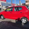 suzuki alto 2017 -SUZUKI--Alto HA36S--109920---SUZUKI--Alto HA36S--109920- image 17