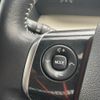 toyota sienta 2017 -TOYOTA--Sienta DBA-NSP170G--NSP170-7098839---TOYOTA--Sienta DBA-NSP170G--NSP170-7098839- image 25