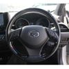 toyota c-hr 2017 -TOYOTA--C-HR DAA-ZYX10--ZYX10-2005040---TOYOTA--C-HR DAA-ZYX10--ZYX10-2005040- image 16
