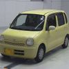 daihatsu move-latte 2008 CFJ1527080 image 1