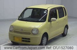 daihatsu move-latte 2008 CFJ1527080