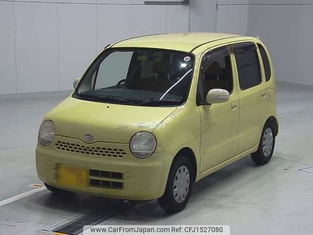 daihatsu move-latte 2008 CFJ1527080 image 1
