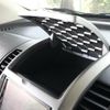 nissan note 2008 -NISSAN--Note E11--340143---NISSAN--Note E11--340143- image 9