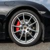 porsche cayman 2015 quick_quick_ABA-981MA123_WP0ZZZ98ZFK183083 image 8