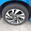 suzuki solio 2021 CFJ1743748 image 19