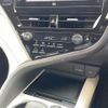 toyota camry 2021 -TOYOTA--Camry 6AA-AXVH70--AXVH70-1077558---TOYOTA--Camry 6AA-AXVH70--AXVH70-1077558- image 23