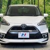 toyota sienta 2016 -TOYOTA--Sienta DBA-NSP170G--NSP170-7048323---TOYOTA--Sienta DBA-NSP170G--NSP170-7048323- image 16