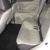mitsubishi ek-wagon 2021 -MITSUBISHI 【宇都宮 581ﾀ8274】--ek Wagon B33W-0106800---MITSUBISHI 【宇都宮 581ﾀ8274】--ek Wagon B33W-0106800- image 7