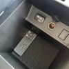 toyota alphard 2018 -TOYOTA--Alphard DBA-AGH30W--AGH30-0226556---TOYOTA--Alphard DBA-AGH30W--AGH30-0226556- image 11