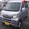 toyota pixis-van 2013 -TOYOTA 【三重 480ﾋ1720】--Pixis Van S321M--0005209---TOYOTA 【三重 480ﾋ1720】--Pixis Van S321M--0005209- image 13