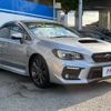 subaru wrx 2017 -SUBARU--WRX DBA-VAG--VAG-024849---SUBARU--WRX DBA-VAG--VAG-024849- image 17