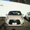 toyota passo 2018 -TOYOTA--Passo M700A--0124400---TOYOTA--Passo M700A--0124400- image 4